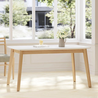 DINING TABLE Dweva