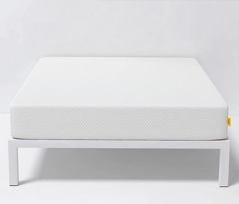Nolah Original 10″ Mattress
