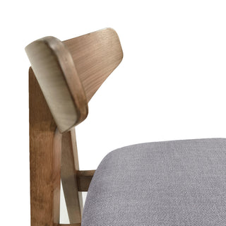 Counter Stool (SET OF 2) Dweva