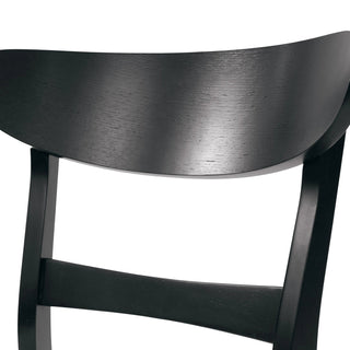 DINING CHAIR (Set of 2) Dweva