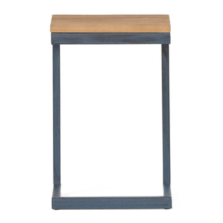 ACCENT TABLE-SMALL Dweva