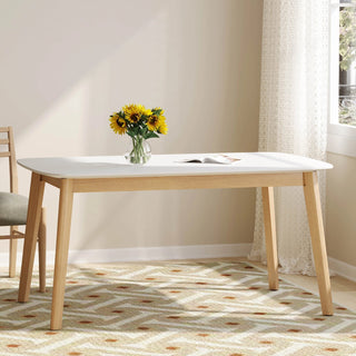 DINING TABLE Dweva