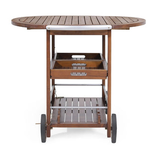 BAR CART Dweva