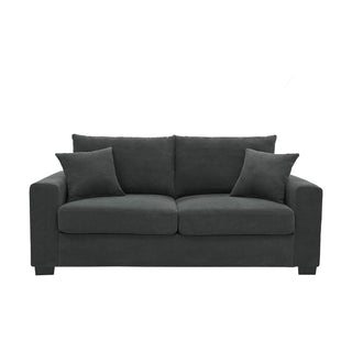 69-inch two-seater Sofa Dweva