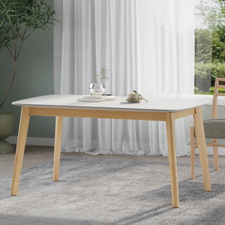 DINING TABLE Dweva