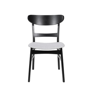 DINING CHAIR (Set of 2) Dweva