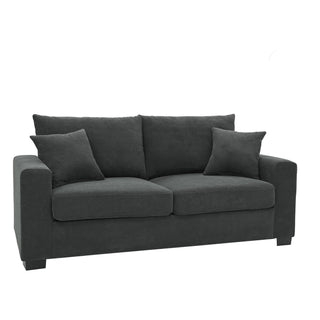 69-inch two-seater Sofa Dweva
