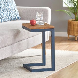 ACCENT TABLE-SMALL Dweva