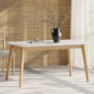 DINING TABLE Dweva
