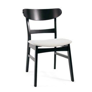 DINING CHAIR (Set of 2) Dweva