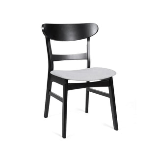 DINING CHAIR (Set of 2) Dweva