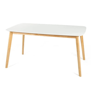 DINING TABLE Dweva