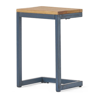 ACCENT TABLE-SMALL Dweva