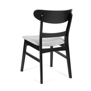 DINING CHAIR (Set of 2) Dweva