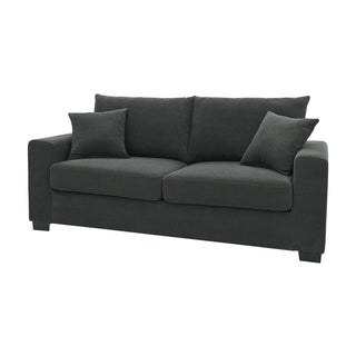 69-inch two-seater Sofa Dweva