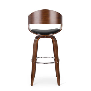 BAR STOOL Dweva