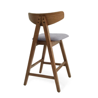 Counter Stool (SET OF 2) Dweva