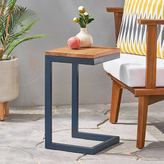 ACCENT TABLE-SMALL Dweva