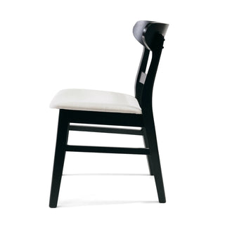 DINING CHAIR (Set of 2) Dweva