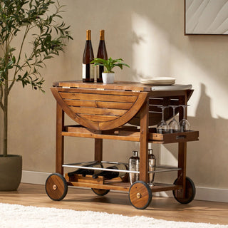 BAR CART Dweva