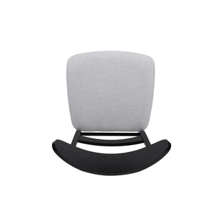 DINING CHAIR (Set of 2) Dweva