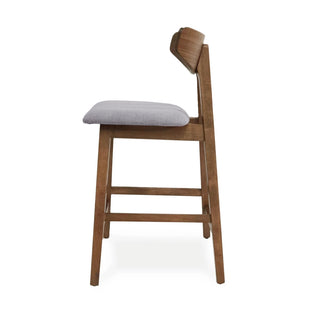 Counter Stool (SET OF 2) Dweva