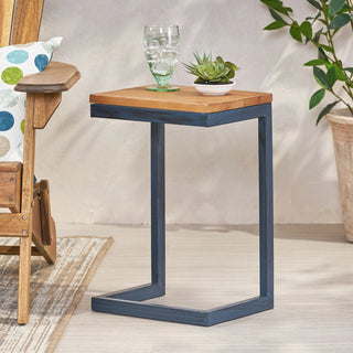 ACCENT TABLE-SMALL Dweva