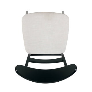 DINING CHAIR (Set of 2) Dweva