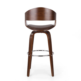 BAR STOOL Dweva