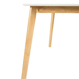 DINING TABLE Dweva