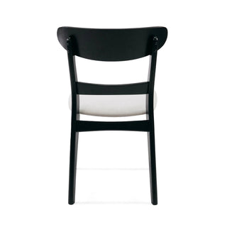 DINING CHAIR (Set of 2) Dweva