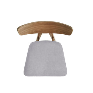 Counter Stool (SET OF 2) Dweva