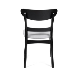 DINING CHAIR (Set of 2) Dweva