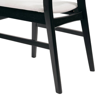 DINING CHAIR (Set of 2) Dweva