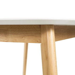 DINING TABLE Dweva