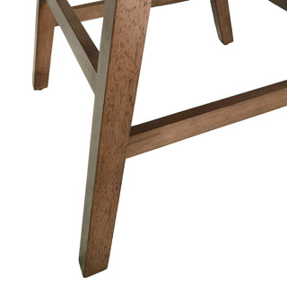 Counter Stool (SET OF 2) Dweva