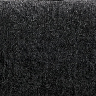 Modern Style Loveseat Sofa 75.75" Sofa Dweva