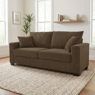 69-inch two-seater Sofa Dweva