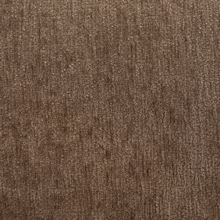 Modern Style Loveseat Sofa 75.75" Sofa Dweva