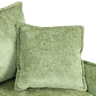 82.67"Convertible Sofa Bed Dweva