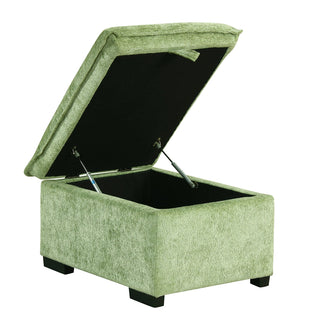 82.67"Convertible Sofa Bed Dweva