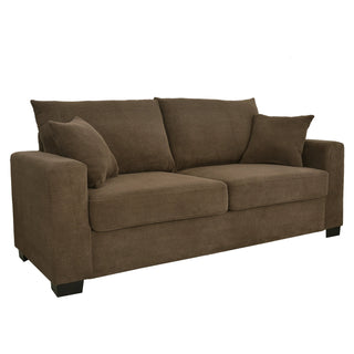 69-inch two-seater Sofa Dweva