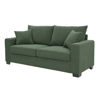 69-inch two-seater Sofa Dweva