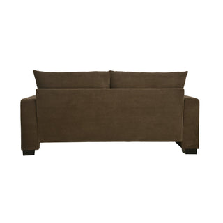 69-inch two-seater Sofa Dweva