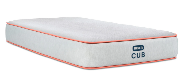Bear Elite Hybrid Mattress