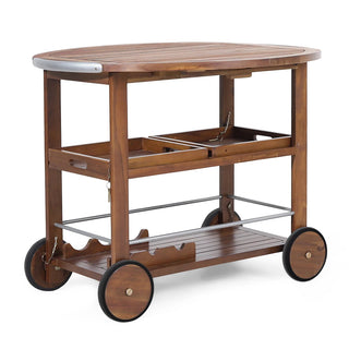 BAR CART Dweva