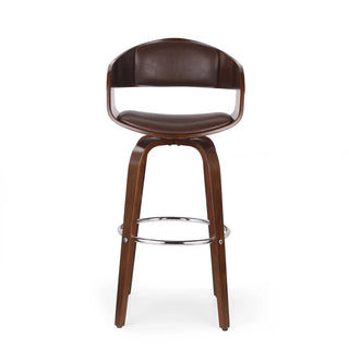 BAR STOOL Dweva