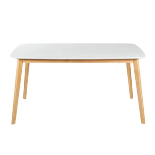 DINING TABLE Dweva