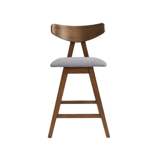 Counter Stool (SET OF 2) Dweva