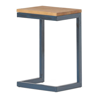 ACCENT TABLE-SMALL Dweva